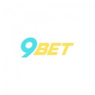 9bet88uscom