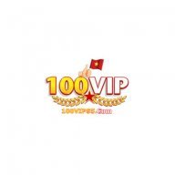 100vips5com
