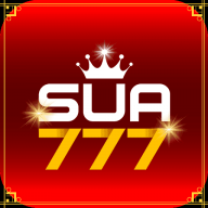 SUA777Slots
