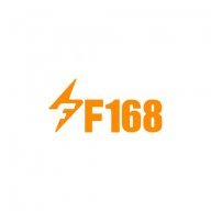 f168deal