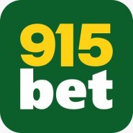 915betukcom