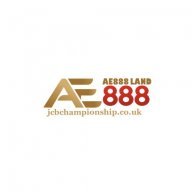 dagaae888jcb
