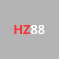 hz88comnet