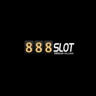 vn888slot