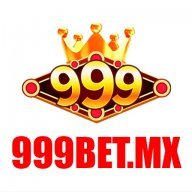999betmx
