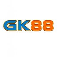gk88vnspace