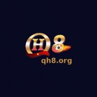 qh8qh8