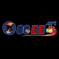 88eeart