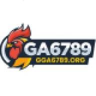 gga6789org