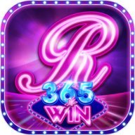 r365