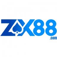 zx88zx88com1