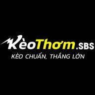 keothomsbs