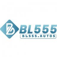 Nhà cái BL555