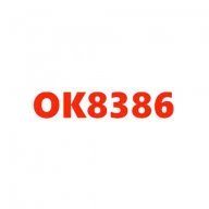 ok8386ws