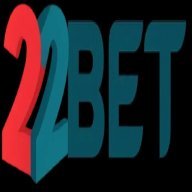 22Bet