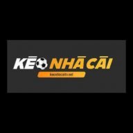 keonhacaiycs