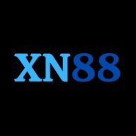 XN88