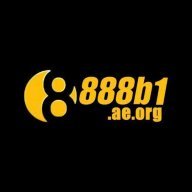 888b1aeorg