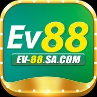 Ev88sacom