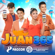 Juan365phl