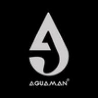 aguamanuae