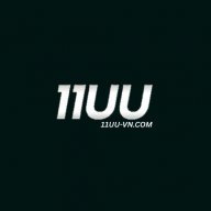 vn11uu