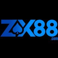 dzx88com