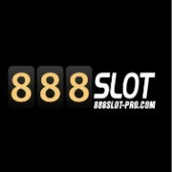 888slotprocom