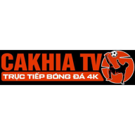 cakhiaxzzbcc