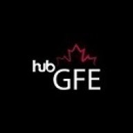 hubgfeescorts