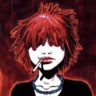 lucyypssy