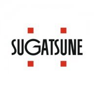 Sugatsune India