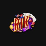 rikvipzacom1