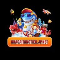 nhacaitangtienj1