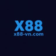vnx88