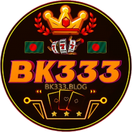 bk333blog3