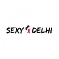 Sexy Delhi
