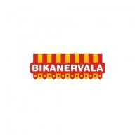 Bikanervala Jayanagar