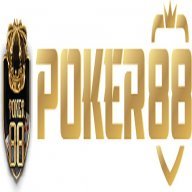 Poker88resmicom