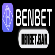 BENBET