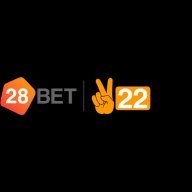 828betclub