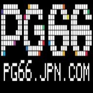 Pg66jpncom