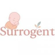 Surrogacy Cost in Kenya
