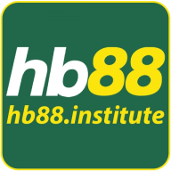 Hb88 institute