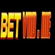 Betvnd
