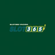vnslot365