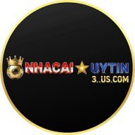 nhacaiuytin3uscom