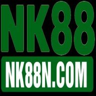 NK88