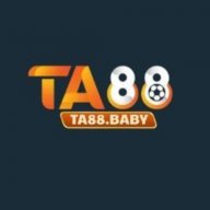 ta88.baby