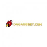 DAGA88
